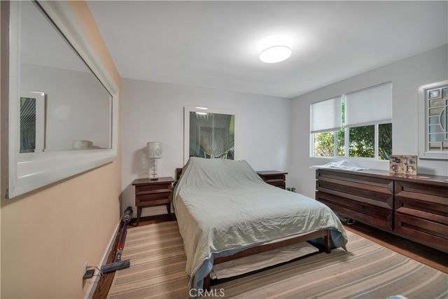 3540 Mountain View, Los Angeles, CA 90066