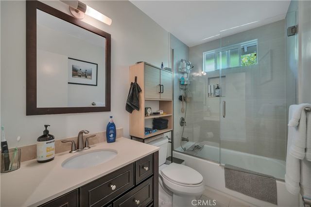 3540 Mountain View, Los Angeles, CA 90066