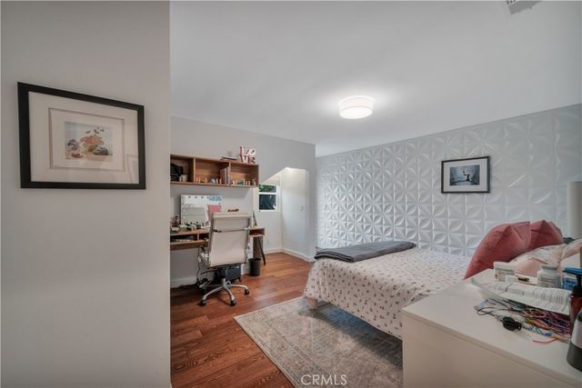 3540 Mountain View, Los Angeles, CA 90066