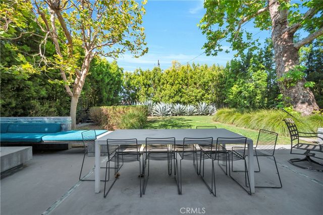 3540 Mountain View, Los Angeles, CA 90066