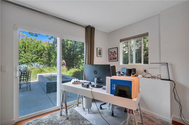 3540 Mountain View, Los Angeles, CA 90066