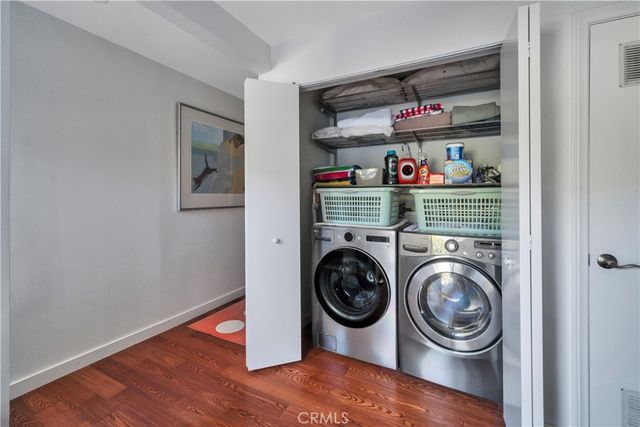 3540 Mountain View, Los Angeles, CA 90066