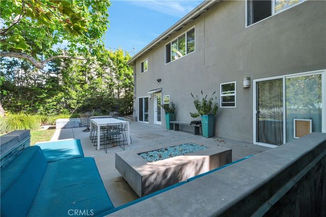 3540 Mountain View, Los Angeles, CA 90066