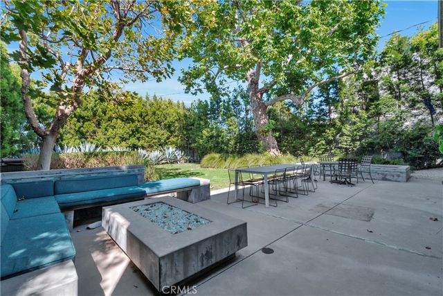 3540 Mountain View, Los Angeles, CA 90066