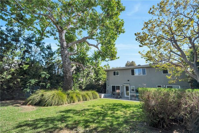 3540 Mountain View, Los Angeles, CA 90066