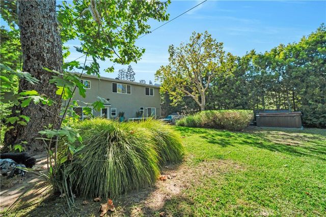 3540 Mountain View, Los Angeles, CA 90066
