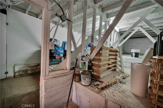 3540 Mountain View, Los Angeles, CA 90066