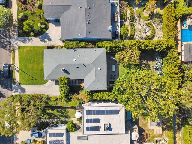 3540 Mountain View, Los Angeles, CA 90066
