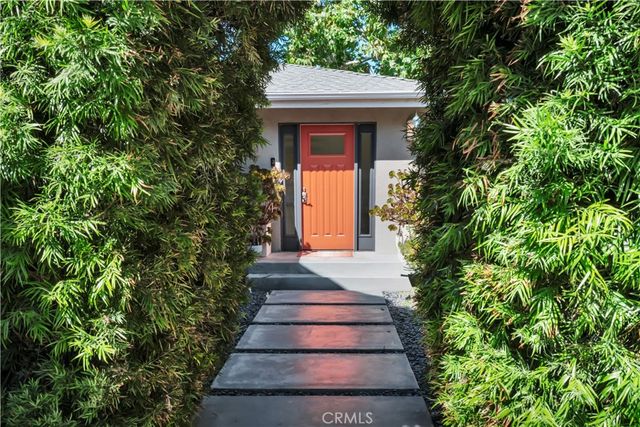 3540 Mountain View, Los Angeles, CA 90066