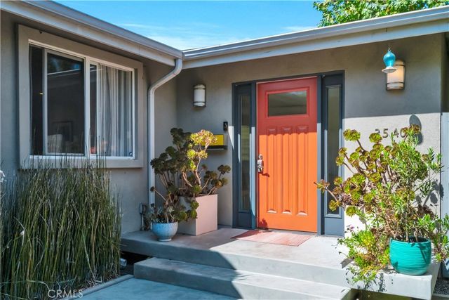 3540 Mountain View, Los Angeles, CA 90066