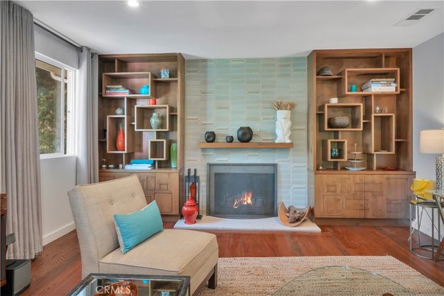 3540 Mountain View, Los Angeles, CA 90066