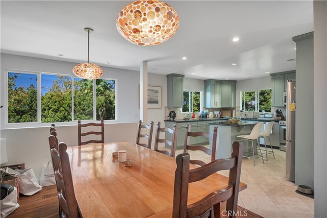 3540 Mountain View, Los Angeles, CA 90066