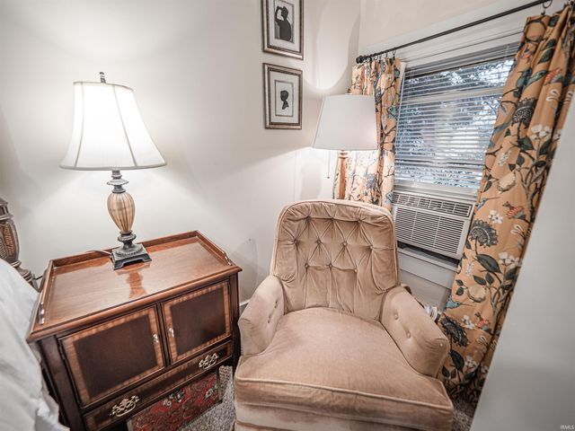 406 S Main Street, Owensville, IN 47665