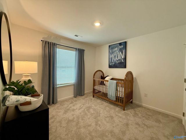 121 Havner Drive, Hazel Green, AL 35750