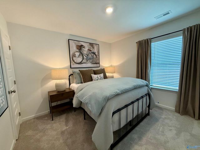 121 Havner Drive, Hazel Green, AL 35750