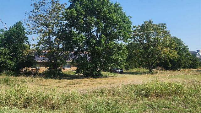 423 Fm 2377, Red Oak, TX 75154
