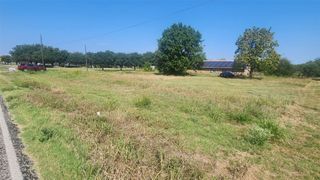 423 Fm 2377, Red Oak, TX 75154