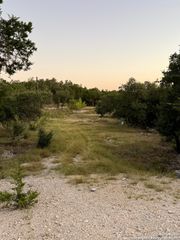 1043 Summit, Canyon Lake, TX 78133