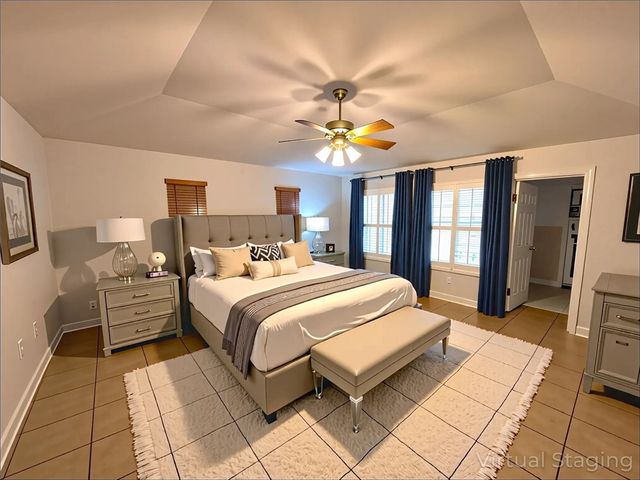 296 County Road 1601, Alice, TX 78332