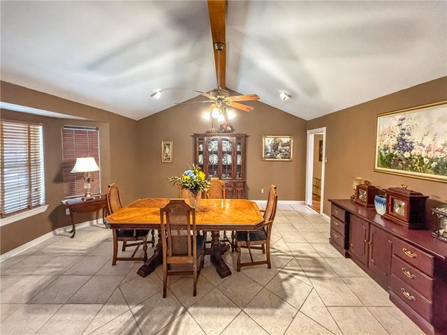 296 County Road 1601, Alice, TX 78332