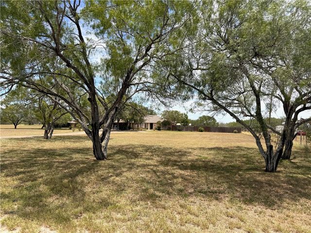 296 County Road 1601, Alice, TX 78332