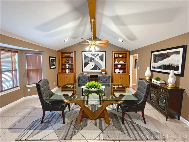296 County Road 1601, Alice, TX 78332