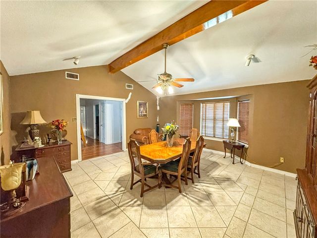 296 County Road 1601, Alice, TX 78332