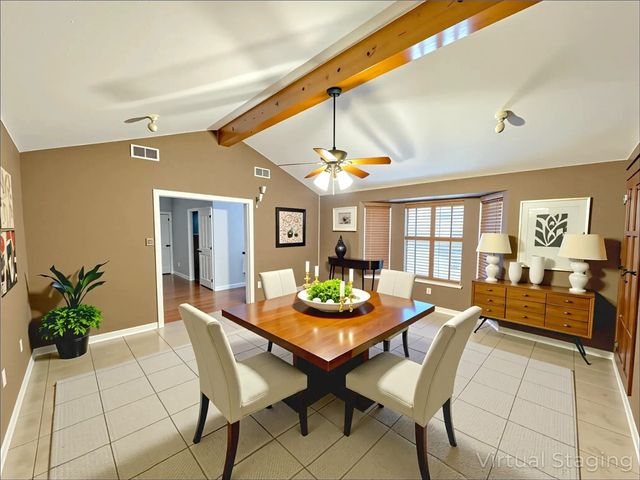 296 County Road 1601, Alice, TX 78332