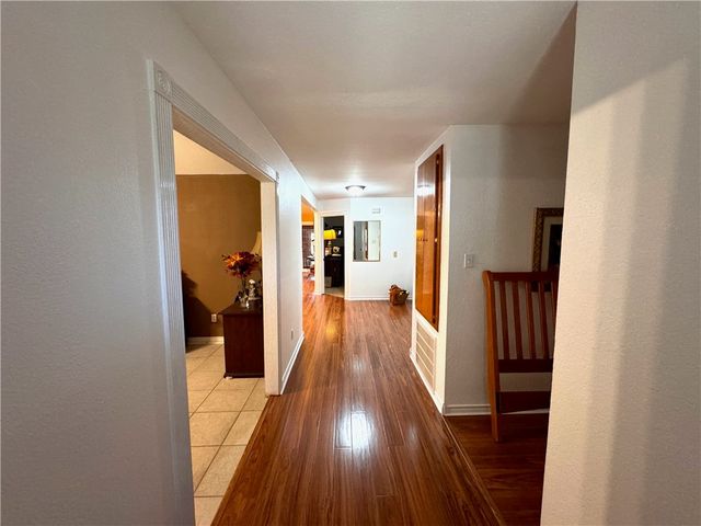 296 County Road 1601, Alice, TX 78332