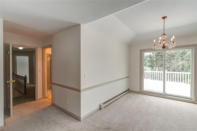 2 Sea View Lane, Mount Sinai, NY 11766