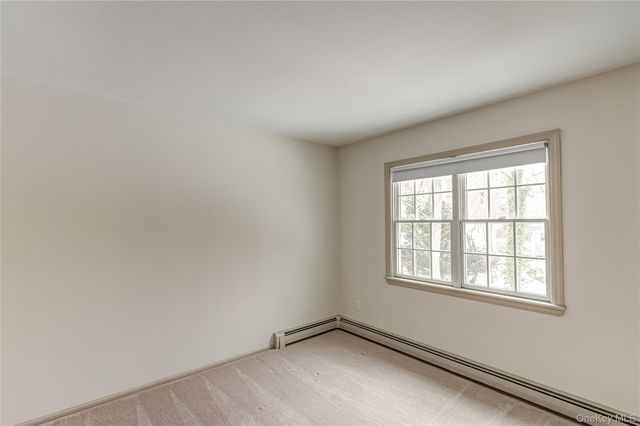 2 Sea View Lane, Mount Sinai, NY 11766