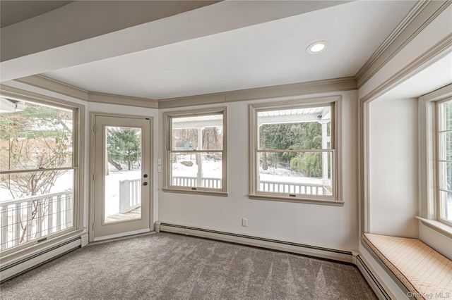 2 Sea View Lane, Mount Sinai, NY 11766