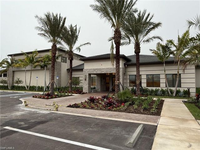 20623 Fair Oak LN, Estero, FL 33928