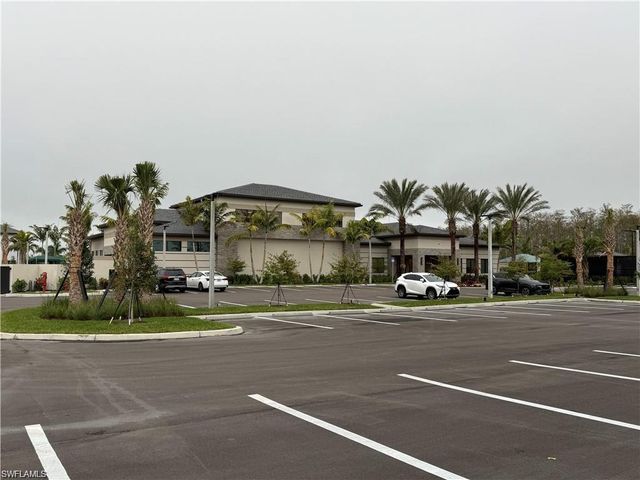 20623 Fair Oak LN, Estero, FL 33928