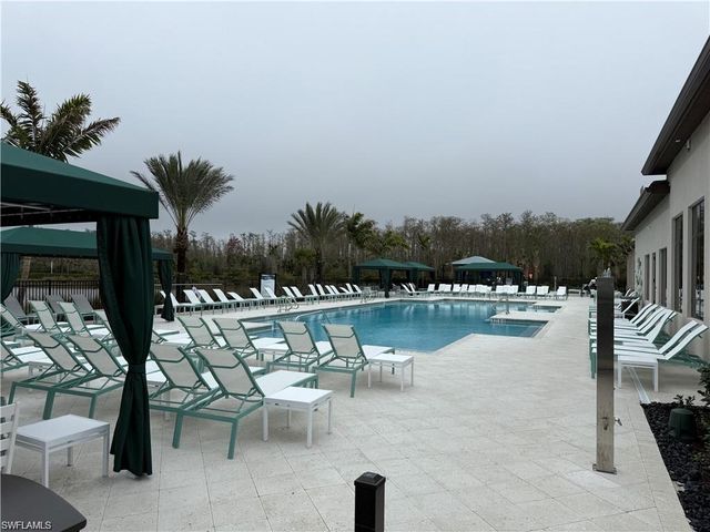 20623 Fair Oak LN, Estero, FL 33928