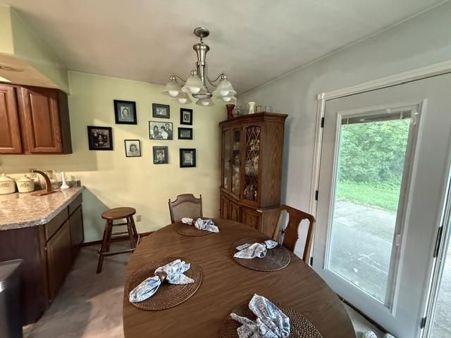 5578 Woodland Drive, Waunakee, WI 53597
