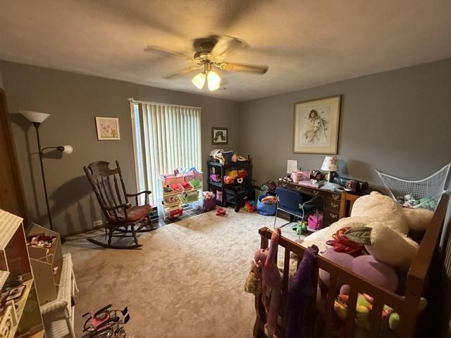 5578 Woodland Drive, Waunakee, WI 53597