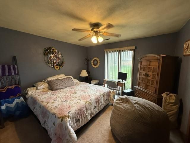 5578 Woodland Drive, Waunakee, WI 53597