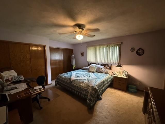 5578 Woodland Drive, Waunakee, WI 53597