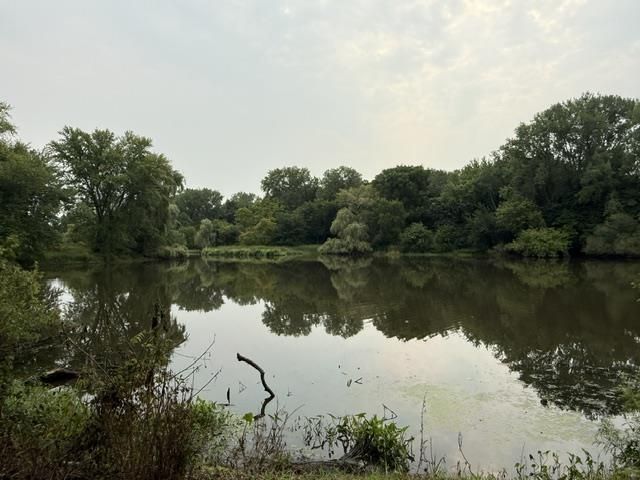 5578 Woodland Drive, Waunakee, WI 53597