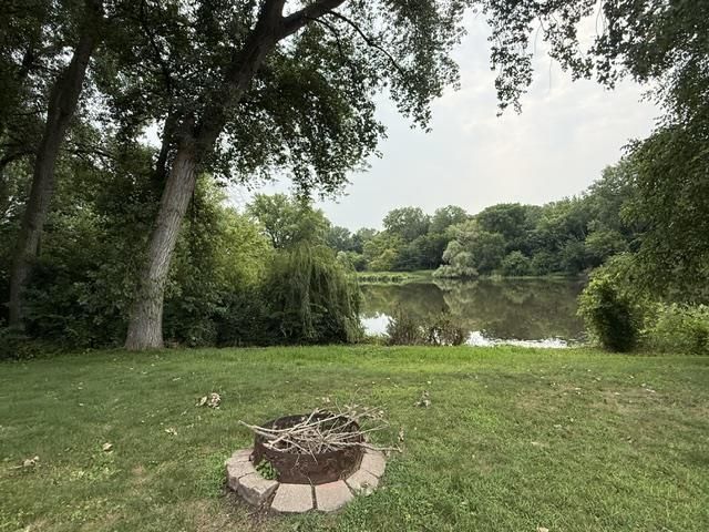 5578 Woodland Drive, Waunakee, WI 53597