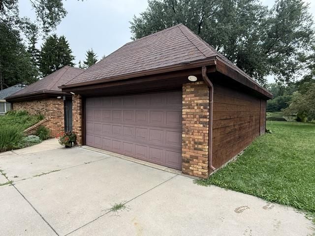 5578 Woodland Drive, Waunakee, WI 53597