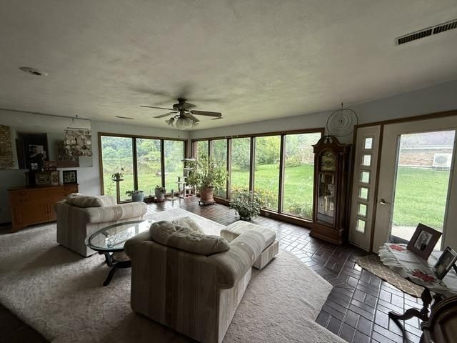 5578 Woodland Drive, Waunakee, WI 53597