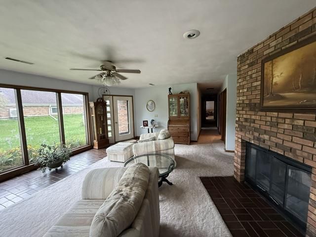 5578 Woodland Drive, Waunakee, WI 53597
