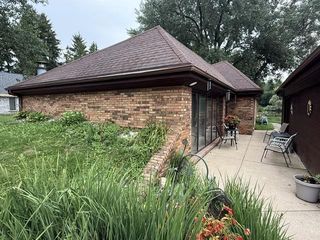 5578 Woodland Drive, Waunakee, WI 53597
