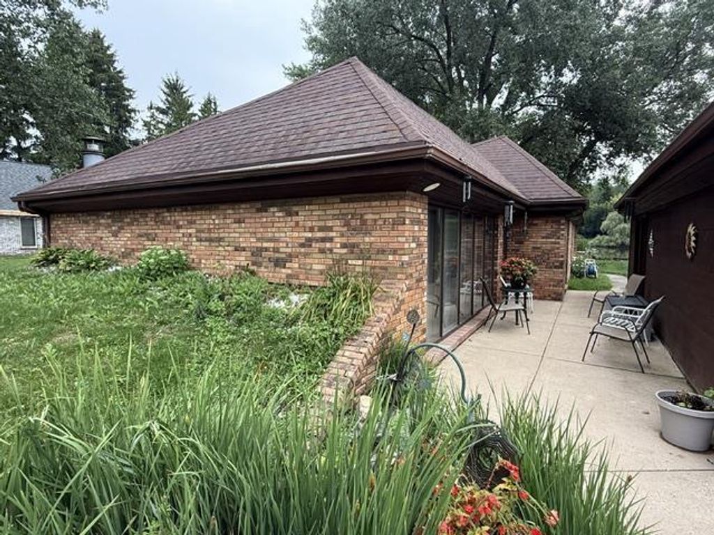 5578 Woodland Drive, Waunakee, WI 53597
