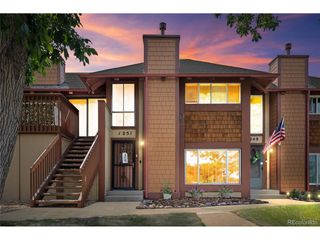 1251 S Sable Blvd, Aurora, CO 80012