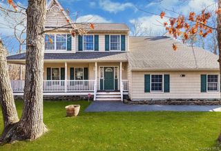 1430 Wading River Manor Road, Wading River, NY 11792