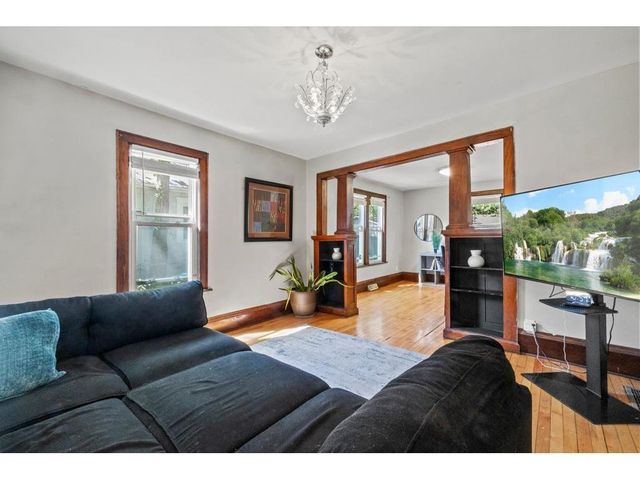 4715 Camden Avenue N, Minneapolis, MN 55430