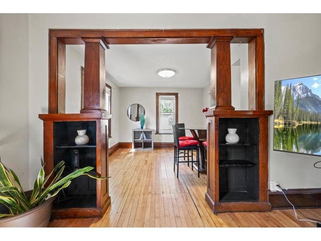 4715 Camden Avenue N, Minneapolis, MN 55430